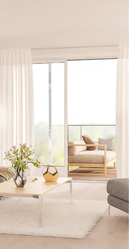 Cómo Elegir la Alfombra Perfecta para Su Espacio: Consejos de Expertos