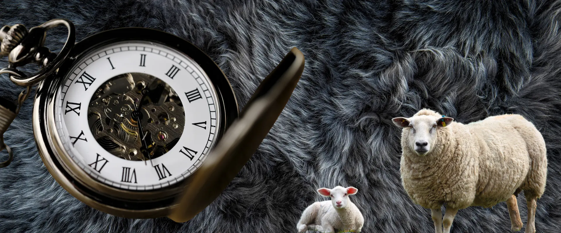 La Belleza y Calidez de las Alfombras de Lana de Oveja: Una Introducción a Nuestros Productos